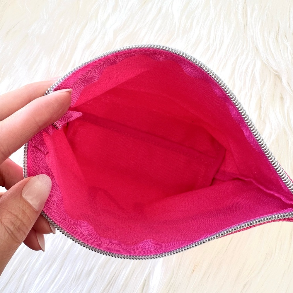 IT COSMETICS BAG - Picture 7 of 10